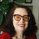 Clotilde Tavares als Jussara