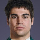 Lance Stroll als Self