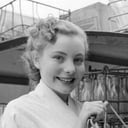 Barbara Ferris als Enid Washbrook