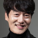 김선빈 als Doctor