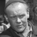 Zygmunt Lalek als Walczak