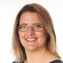 Melanie Vine, Editor