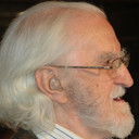 Florentino Soria als 