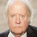 Richard Syms als Symonds