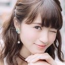 逢田梨香子 als Riko Sakurauchi