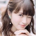 Rikako Aida als Riko Sakurauchi (voice)