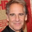 Scott Bakula als Harry D'Amour