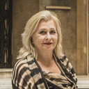 Rosana Stavis als Mariusha