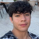 Jovani Jara als Self