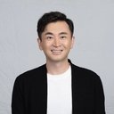Weiguang Tie als Real Estate Agent