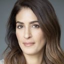 Laura Adamo als Cordelia
