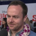 Ryan Halprin, Executive Producer
