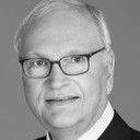 Park Dietz als Self - Forensic Psychiatrist