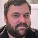 François Neycken als Cochon (voice)