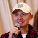 孟卫国, Director