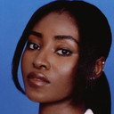 Jayme Lawson als Sheila Richards