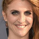 Jennie Snyder Urman, Writer