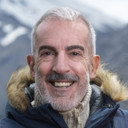 Patxi Alonso, Producer