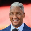 Steve Wyche als Self