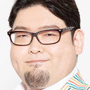 佐々木祐介 als (voice)