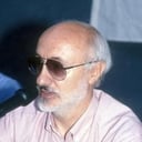 Guido Manuli, Writer