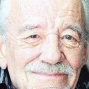 Alberto Anchart als 