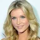 Joanna Krupa als Friend at Leo's Party