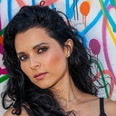 Tatiana Sarasty als Book Club Member (uncredited)