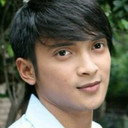 Reiner Manopo als Bintang