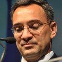 Mauricio Noriega als Self