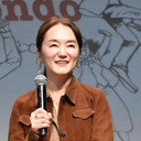 神尾葉子, Original Story