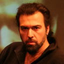 Κωνσταντίνος Κωνσταντόπουλος als Stefanos