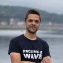 Edu Glez, Graphic Designer