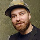 François Simard als The Father