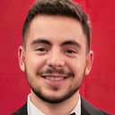 Óscar Pérez, Director