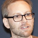 Kristian B. Walters, Director