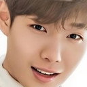 Kim Chul Min als Jeong Seon-ho