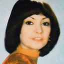 Marina Voica als Russian Lady in Pharmacy