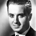 Claude Dauphin als Charles-André Fargeau