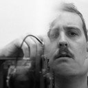 Jeremy Carlen, Digital Compositor