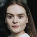 Niamh O‘Donnell als 工具人