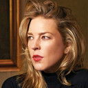 Diana Krall als Self