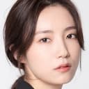 Cha Ji-won als 
