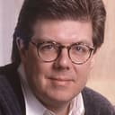 John Hughes, Story