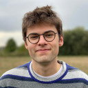 Tibe Vanhaverbeke, Writer