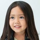 Luna Hamilton als Young Margot (voice)