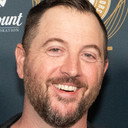 Naaman Snell, Music Supervisor