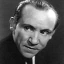 Mariano Azaña als Fray Malo
