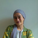Fira Zainal, Producer