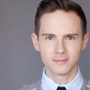 Dane Biren, Post Production Coordinator